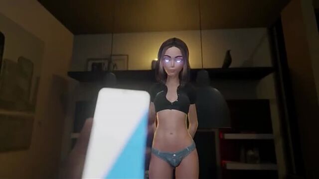 HD порно 110028