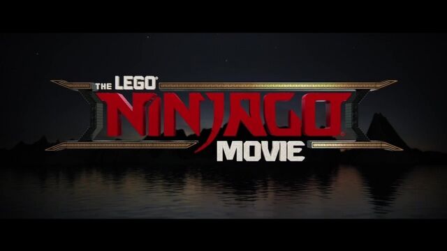 HD порно 121490