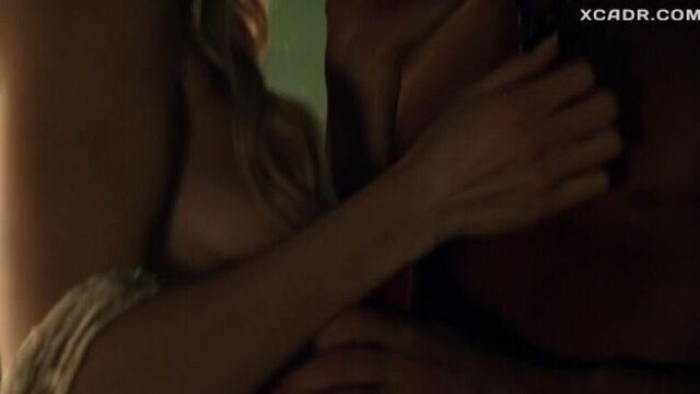 HD порно 228636