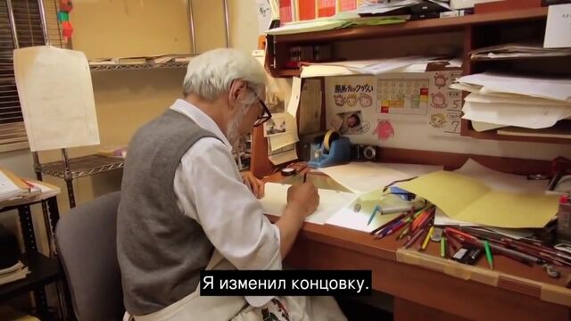 HD порно 145837