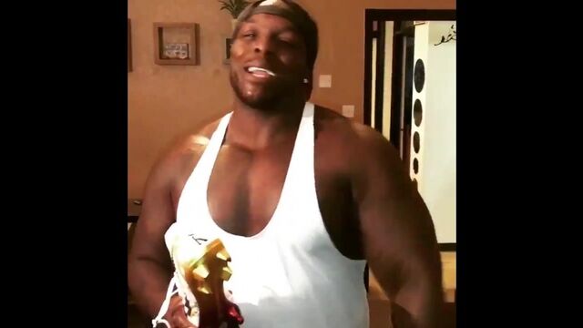 HD порно 151755