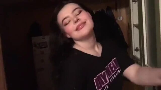 HD порно 102101