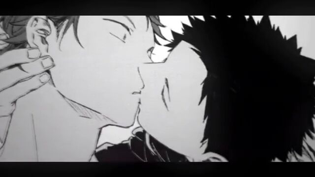 HD порно 171528