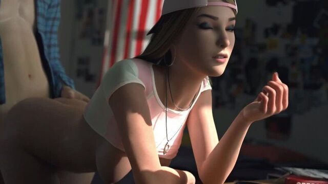 HD порно 235946