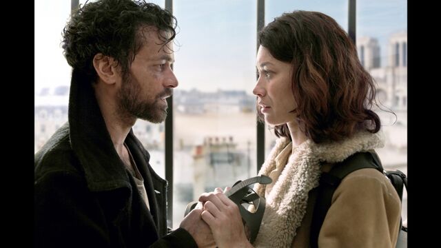 HD порно 104724