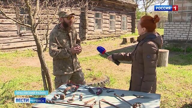 HD порно 124028