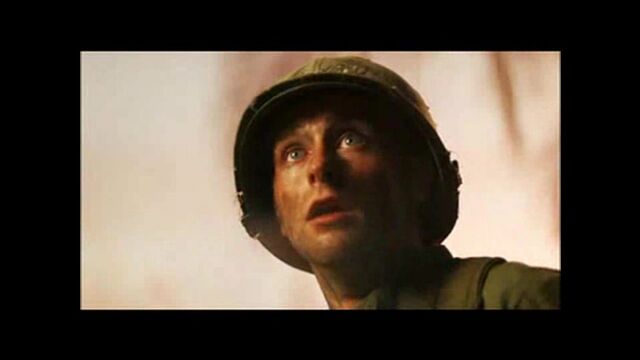 HD порно 134975