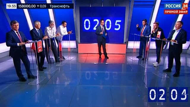 HD порно 183422