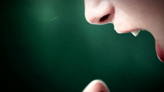 HD порно 124750