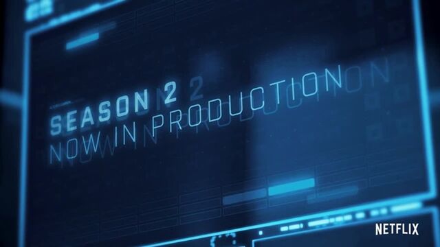 HD порно 174093