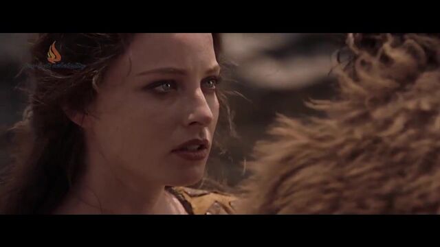 HD порно 180471