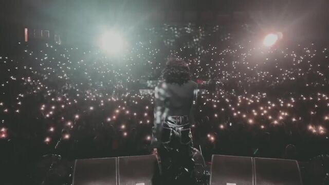 HD порно 165802