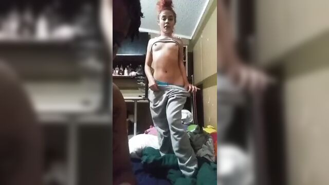 HD порно 166902