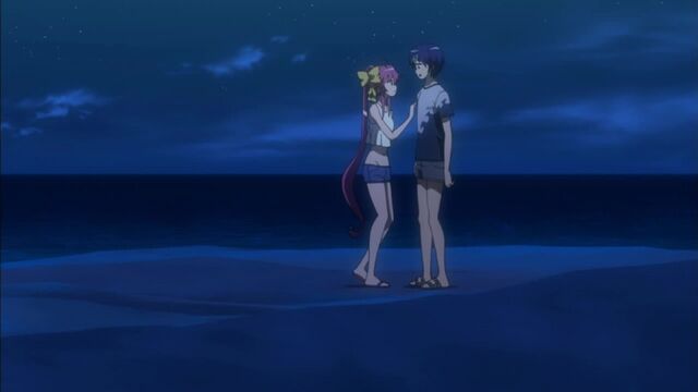 HD порно 186024