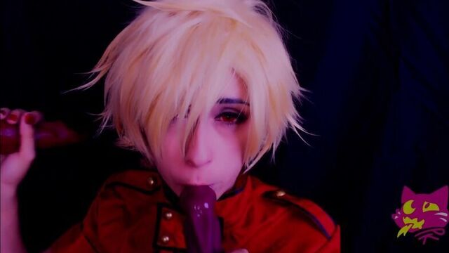 HD порно 243948