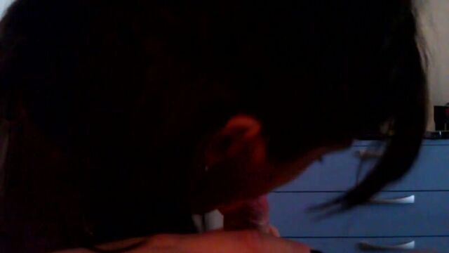 HD порно 220153