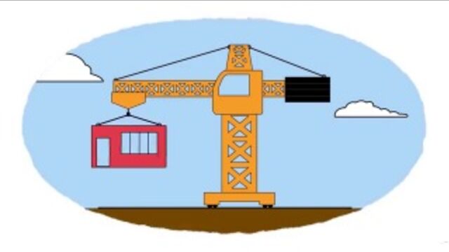 HD порно 176876