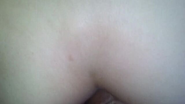 HD порно 221396