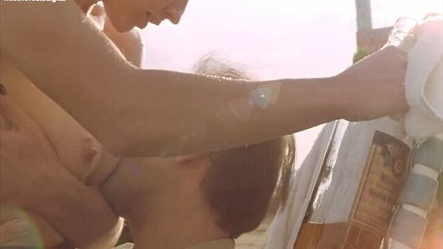 HD порно 243138