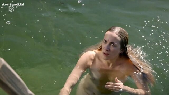 HD порно 118448