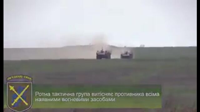 HD порно 181264