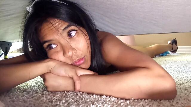 HD порно 196491