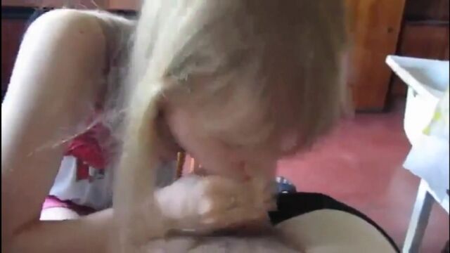 HD порно 143110