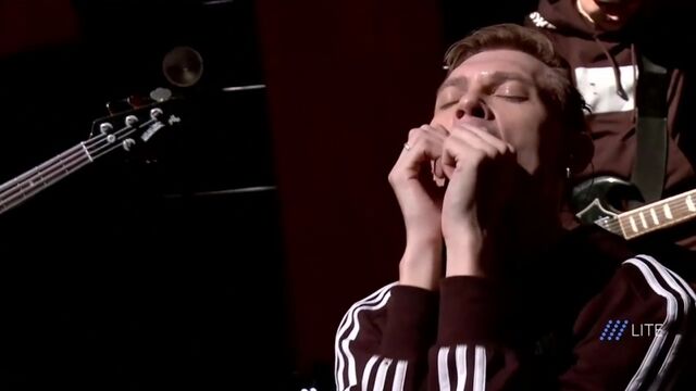 HD порно 182138