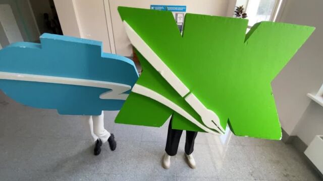 HD порно 167281