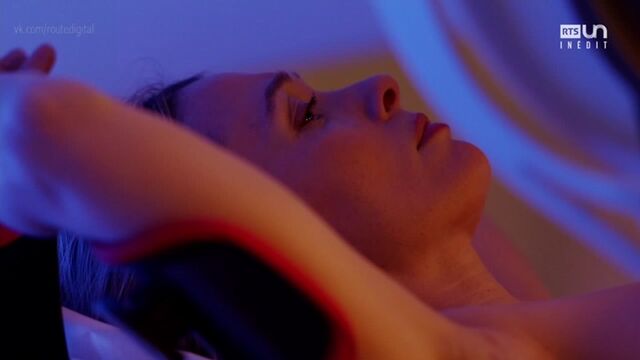 HD порно 189597