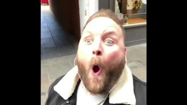 HD порно 186689