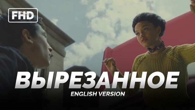 HD порно 127266