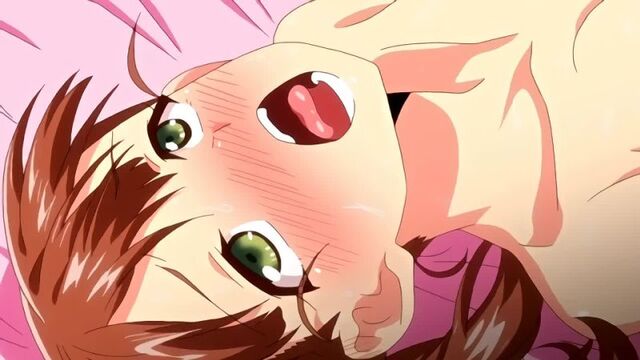 HD порно 152596