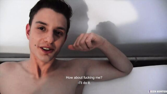 HD порно 166987