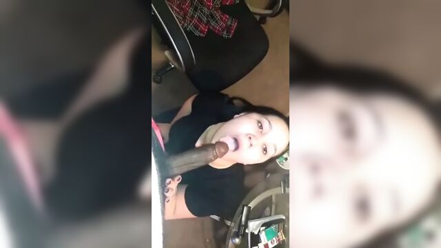 HD порно 129637