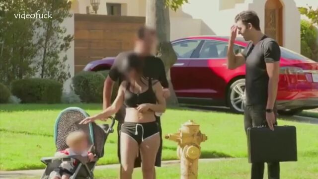 HD порно 123154