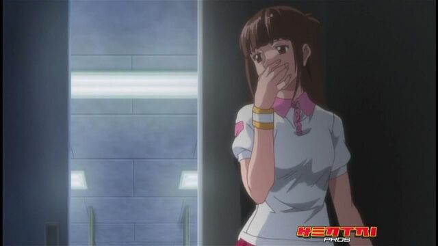 HD порно 165008