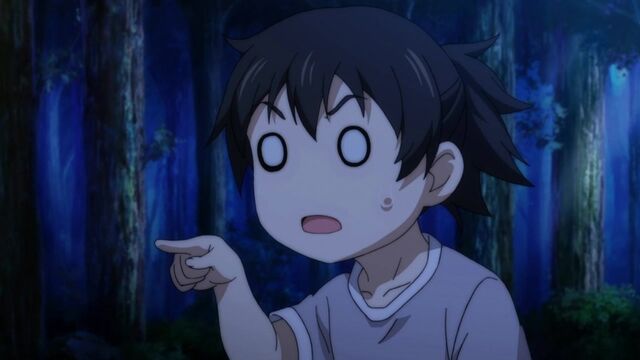 HD порно 135523