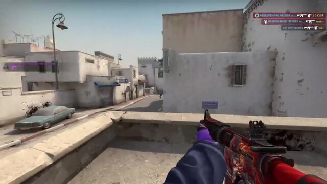 HD порно 165817