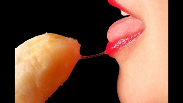 HD порно 182622