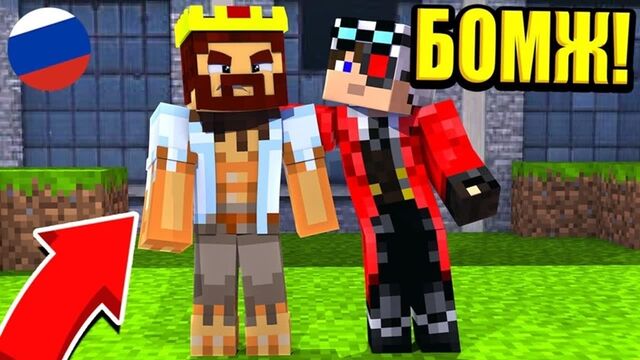 HD порно 126081