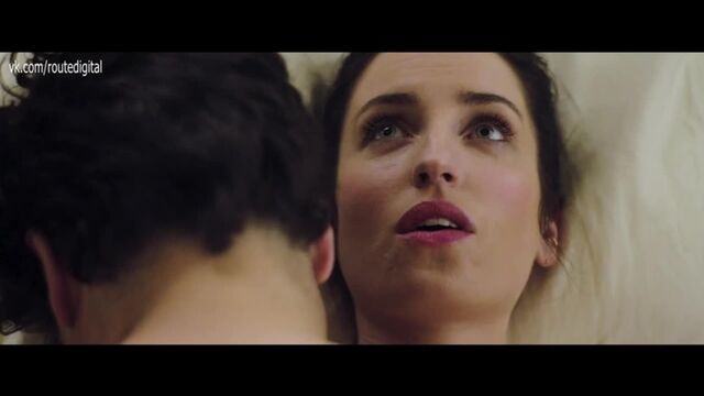 HD порно 191062