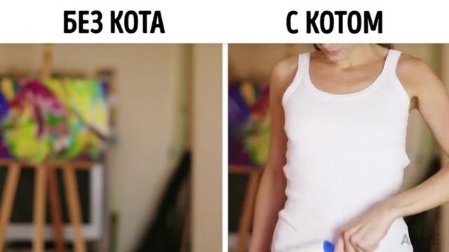 HD порно 129081