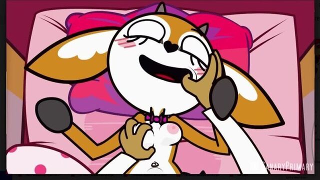 HD порно 237707