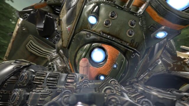 HD порно 154279