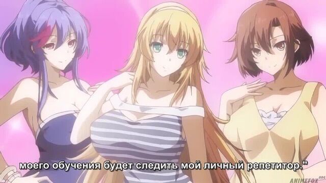 HD порно 222426