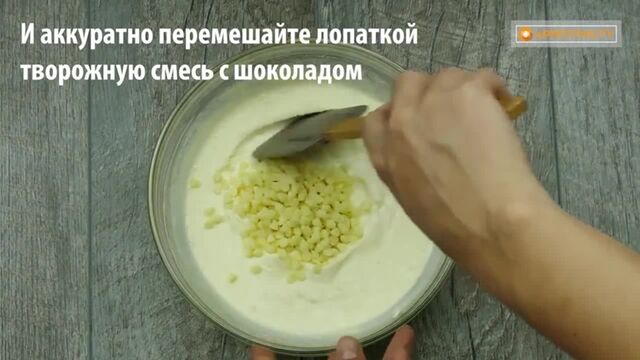 HD порно 112535