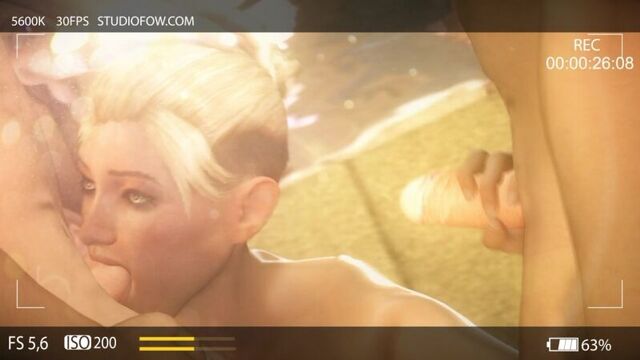 HD порно 236516