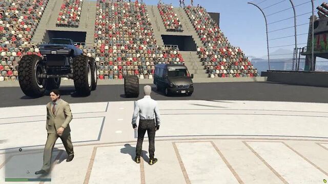 HD порно 199137