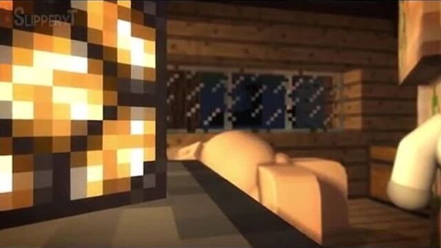 HD порно 170215